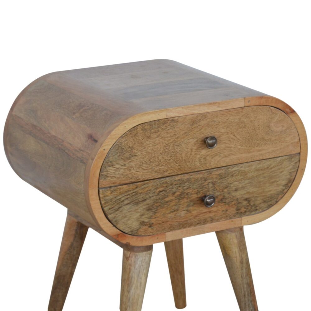 wholesale Circular Nightstand for resale