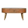 London Coffee Table for resale