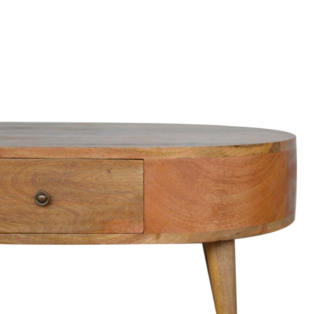 wholesale London Coffee Table for resale