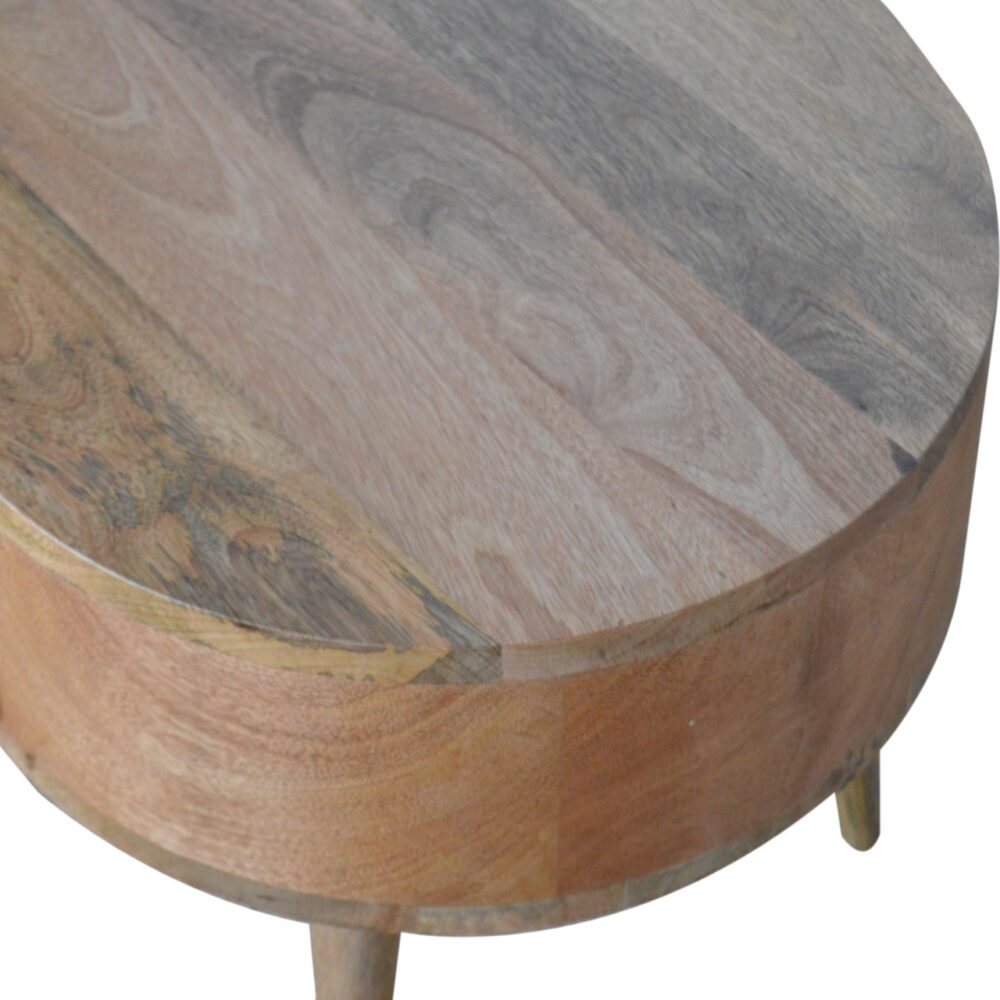 London Coffee Table for wholesale