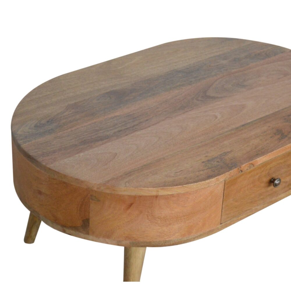 London Coffee Table for resell