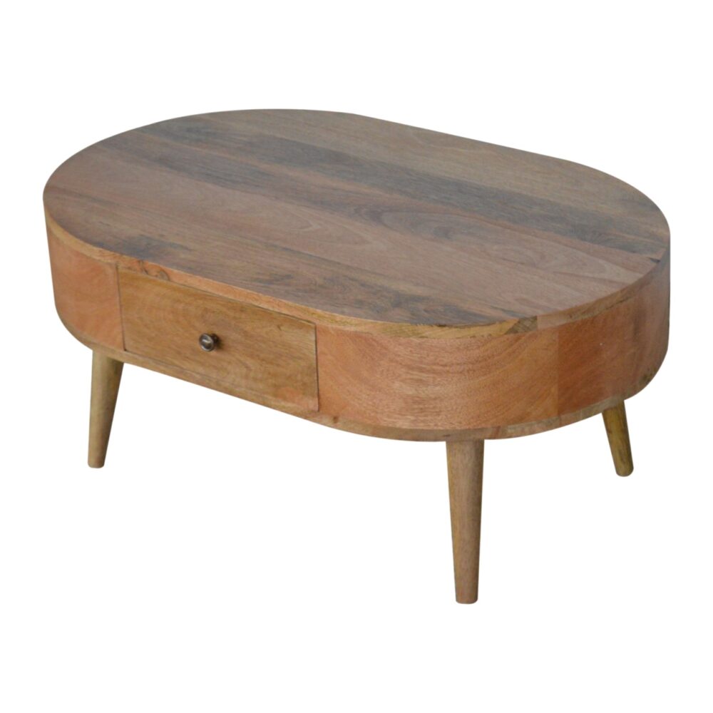 London Coffee Table dropshipping
