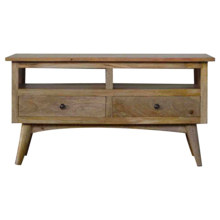 Nordic Style TV Unit for resale