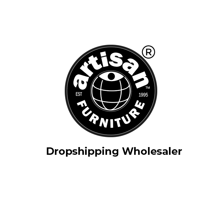 dropshipping wholesaler Alaska 