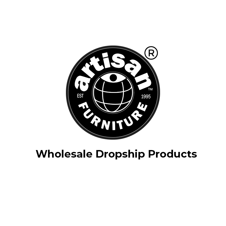 Virginia wholesale dropship products