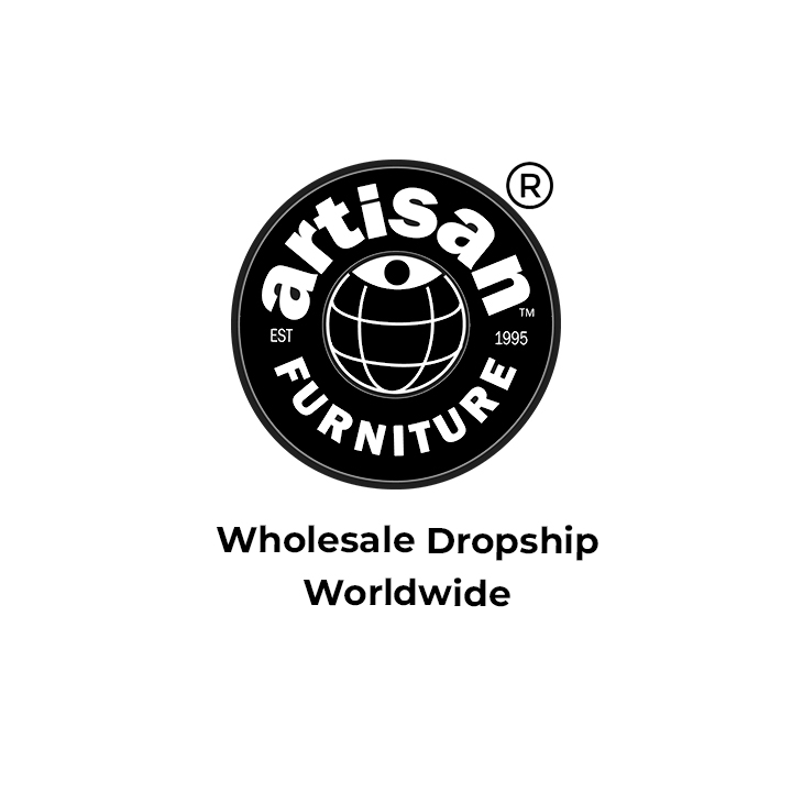 Washington wholesale dropship worldwide