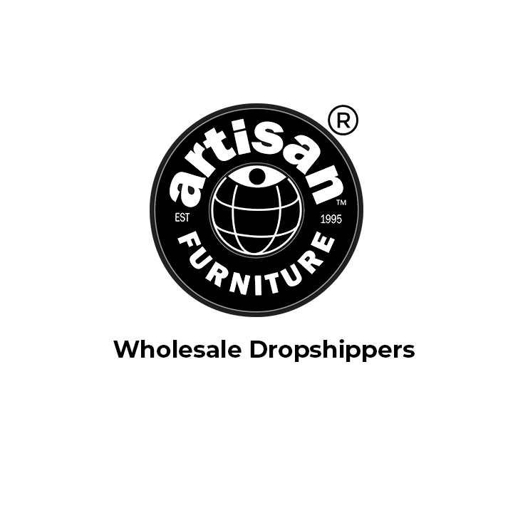wholesale dropshippers Utah 