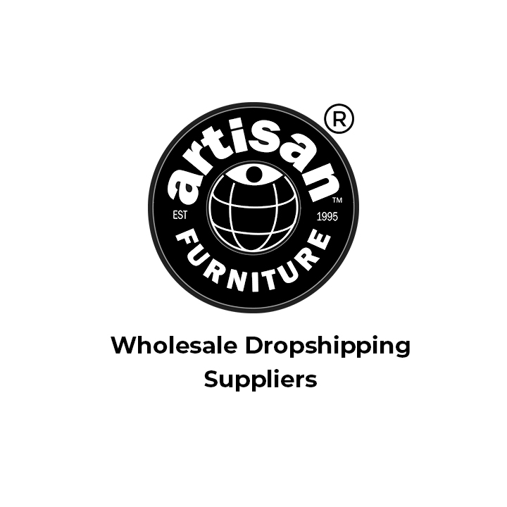 Kansas dropshipping