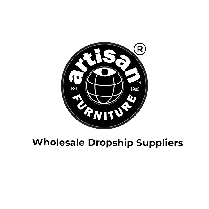 Washington suppliers