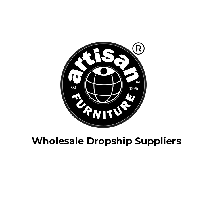 Wisconsin wholesale dropship