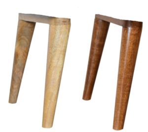 short legs 300x268