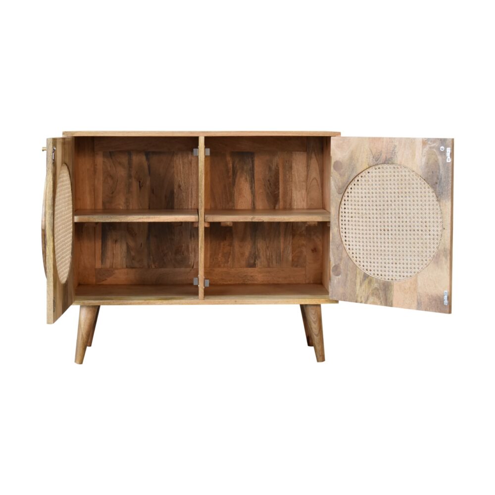 Larissa Cabinet for reselling