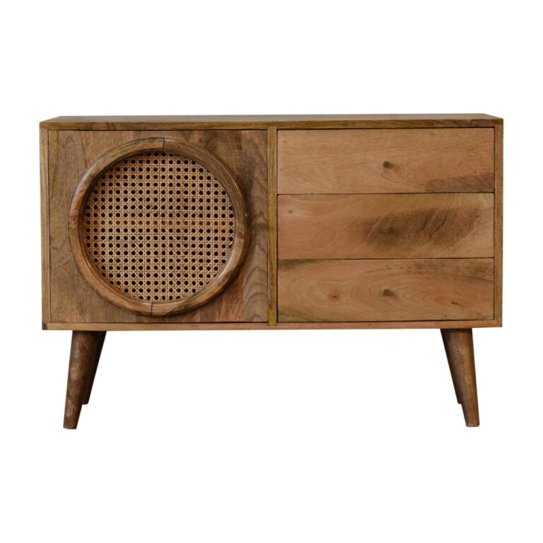 Larissa Sideboard for resale