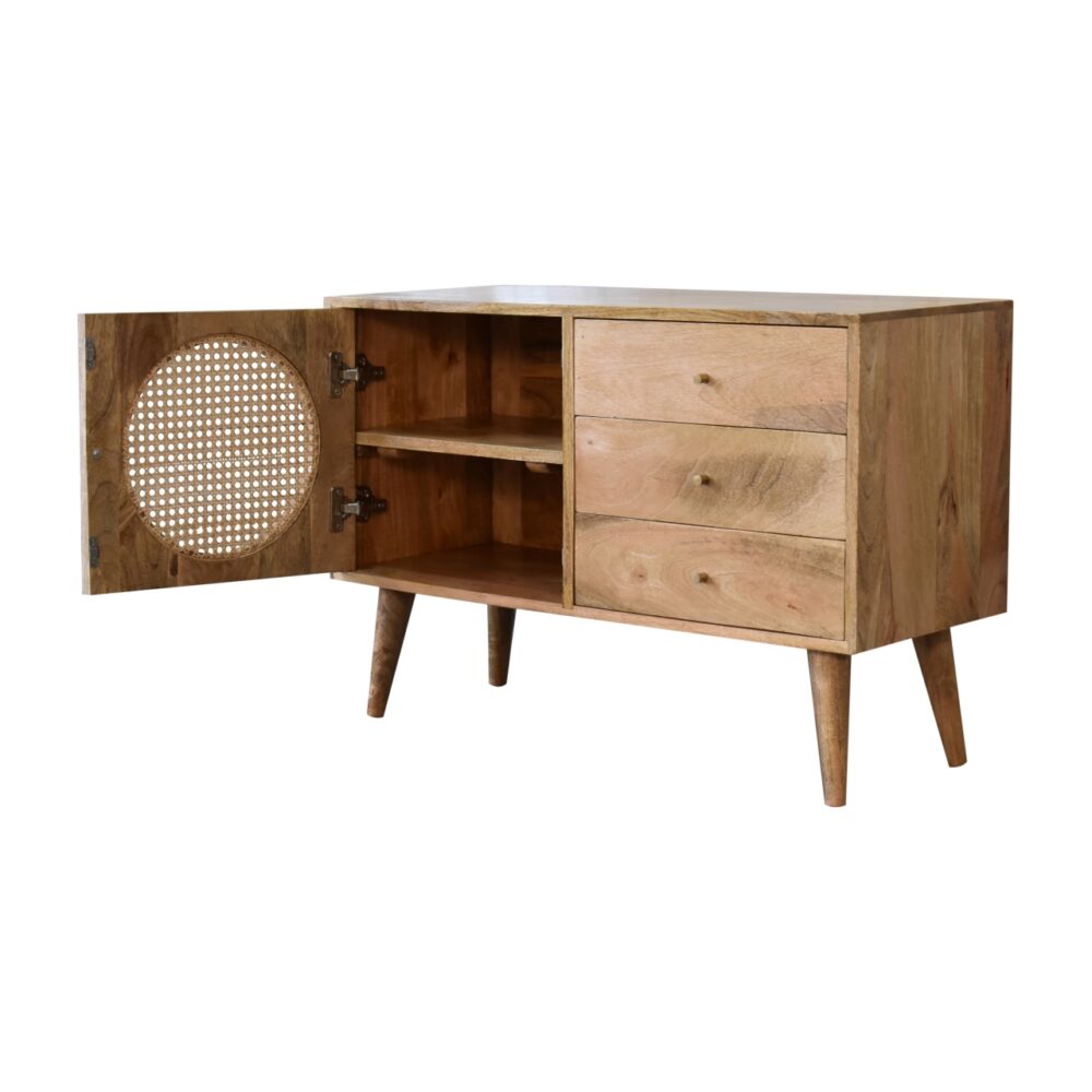Larissa Sideboard for resell