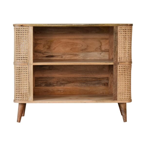 Larissa Open Cabinet for resale