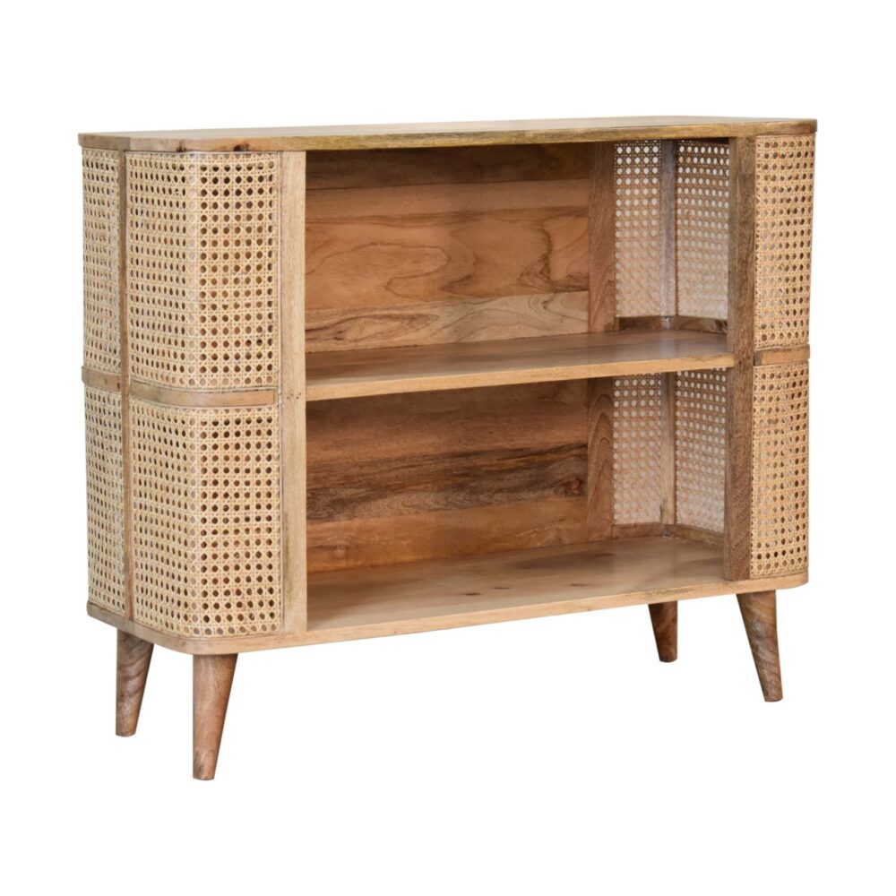 wholesale Larissa Open Cabinet for resale