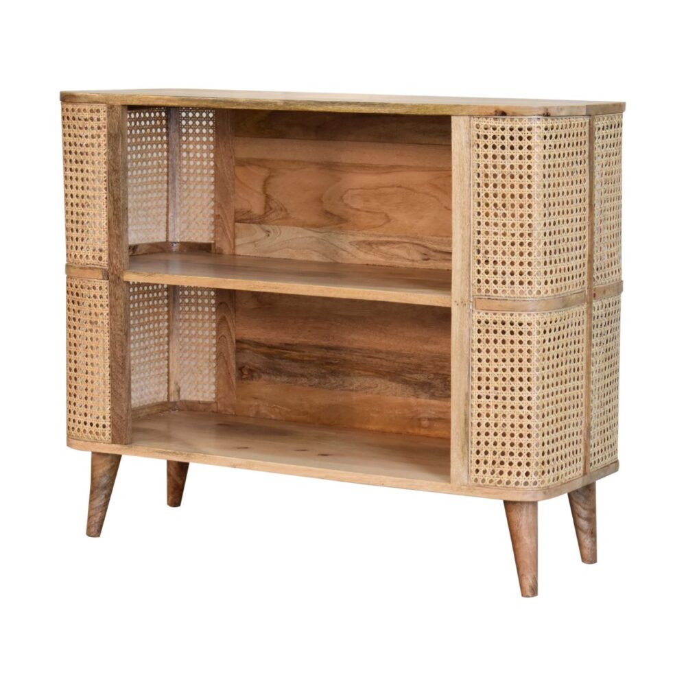 Larissa Open Cabinet dropshipping