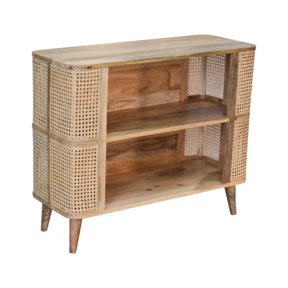 Larissa Open Cabinet for resell