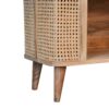 Larissa Open Cabinet for wholesale