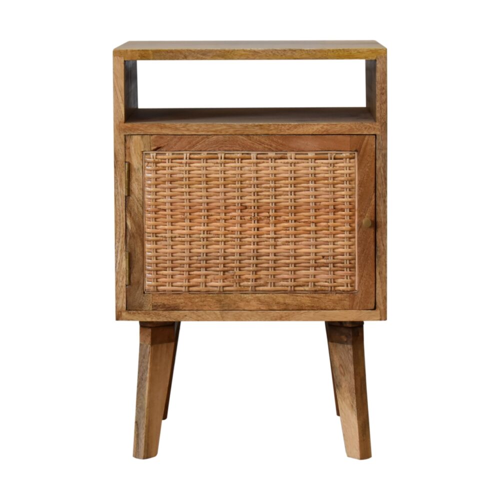 Knit Door Bedside wholesalers