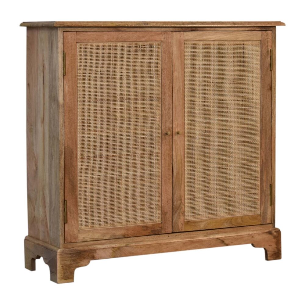 wholesale Woven Lounge Cabinet for resale