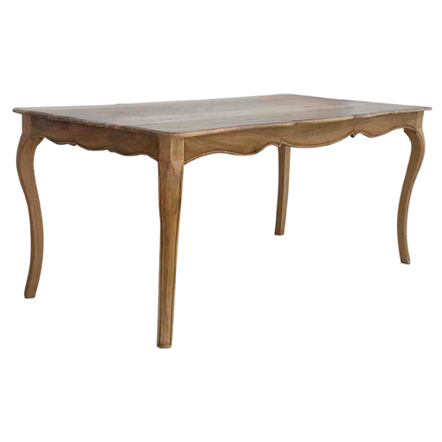 Chantilly Dining Table for resale