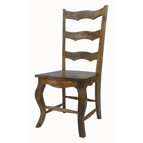 Chantilly Ladder Dining Chair for resale