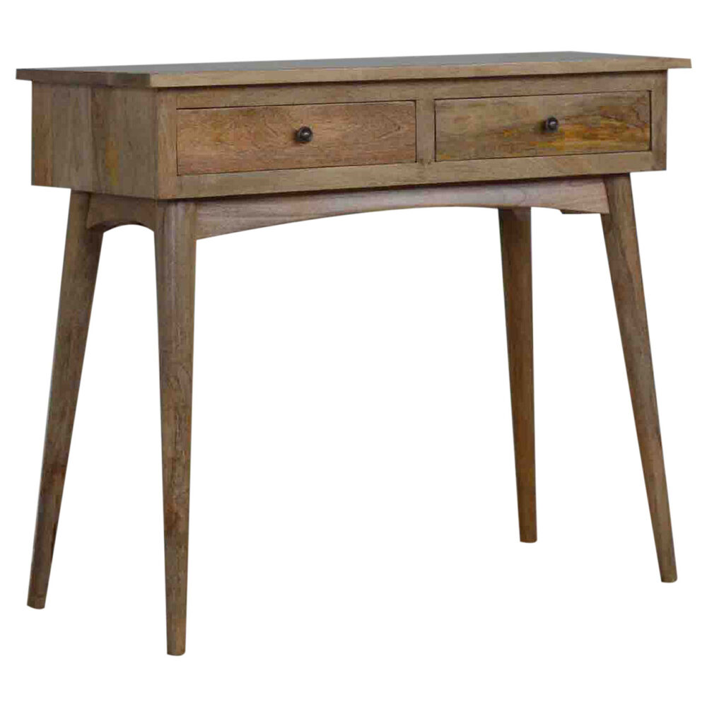 wholesale Hallway 2 Drawer Console Table for resale