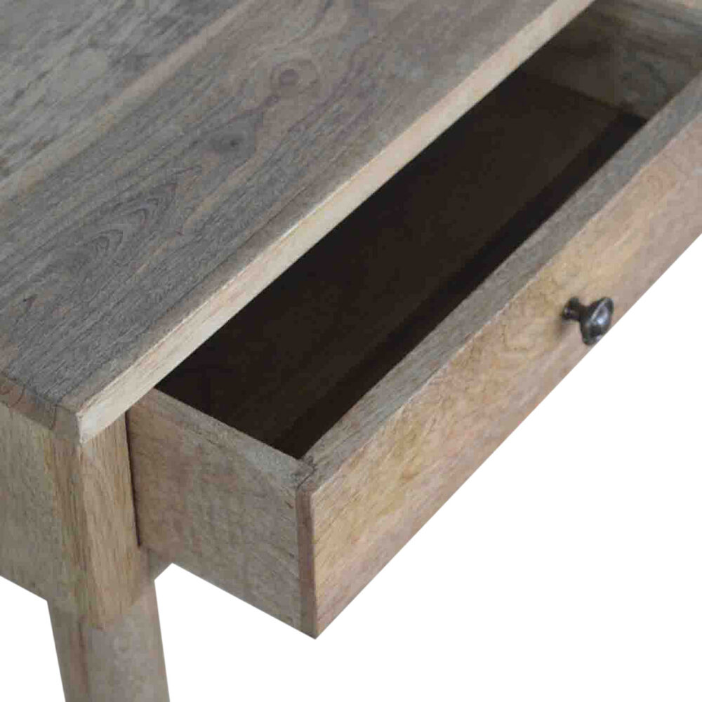 wholesale Hallway 2 Drawer Console Table for resale