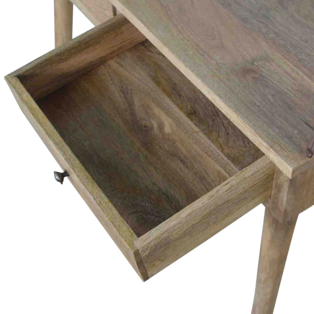 Hallway 2 Drawer Console Table for wholesale
