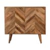 Muna Cabinet wholesalers