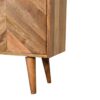 Muna Cabinet for reselling