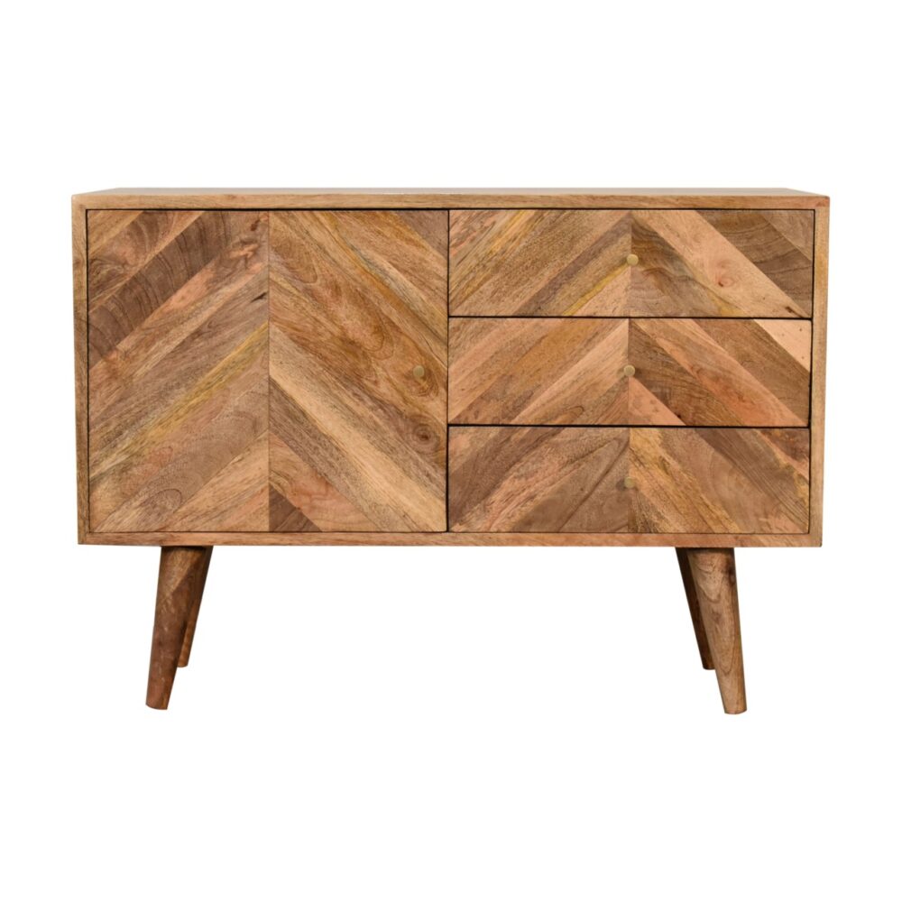 Muna Sideboard for resale