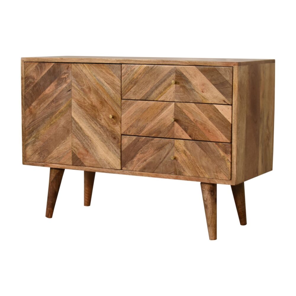 wholesale Muna Sideboard for resale