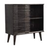 wholesale Kobe Cabinet for resale