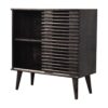 Kobe Cabinet dropshipping