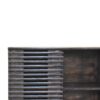 wholesale Kobe Cabinet for resale