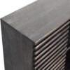 Kobe Cabinet for resell