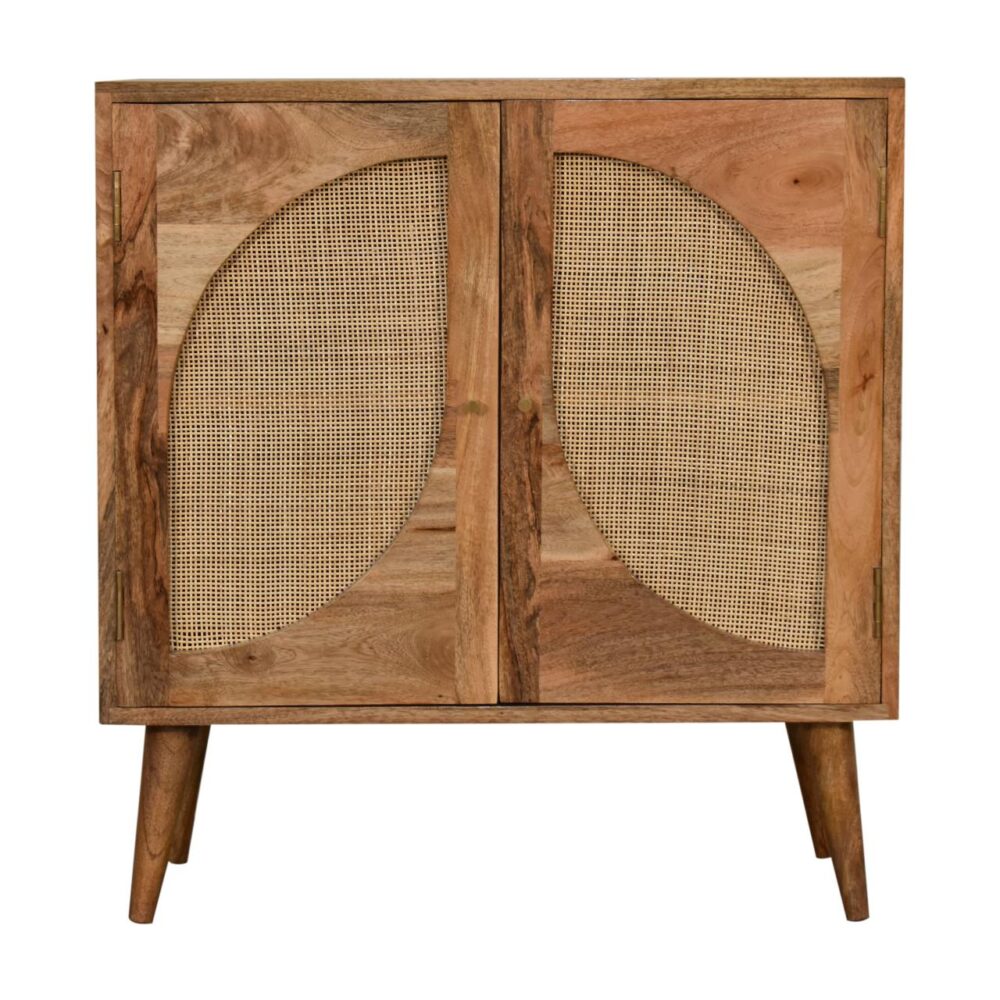 Woven Leaf Cabinet wholesalers