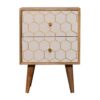 Cassia Bedside wholesalers
