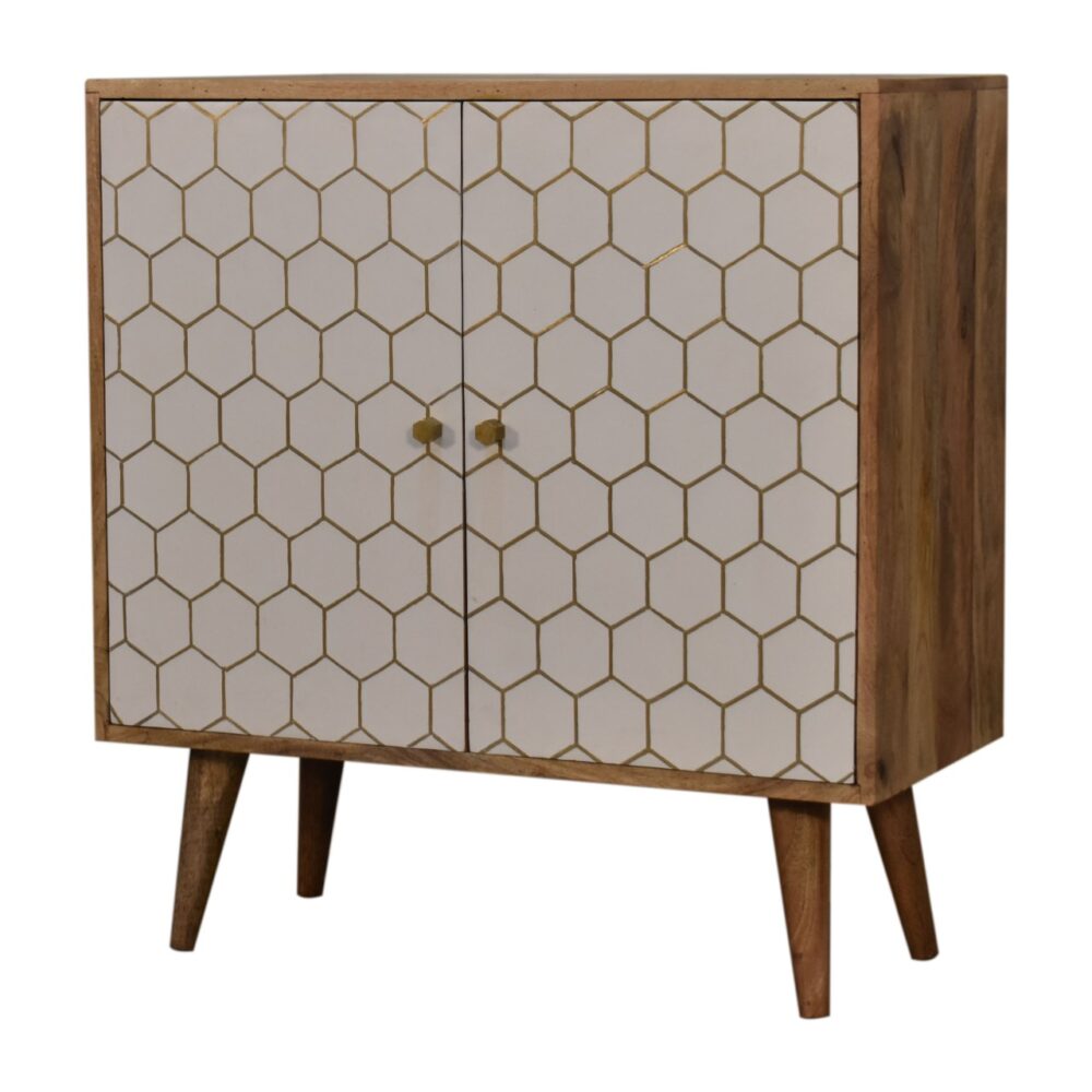 Cassia Cabinet dropshipping