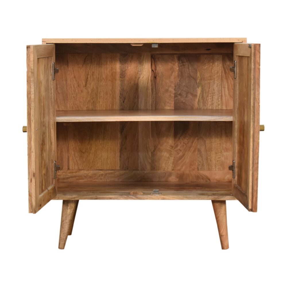 Cassia Cabinet for wholesale