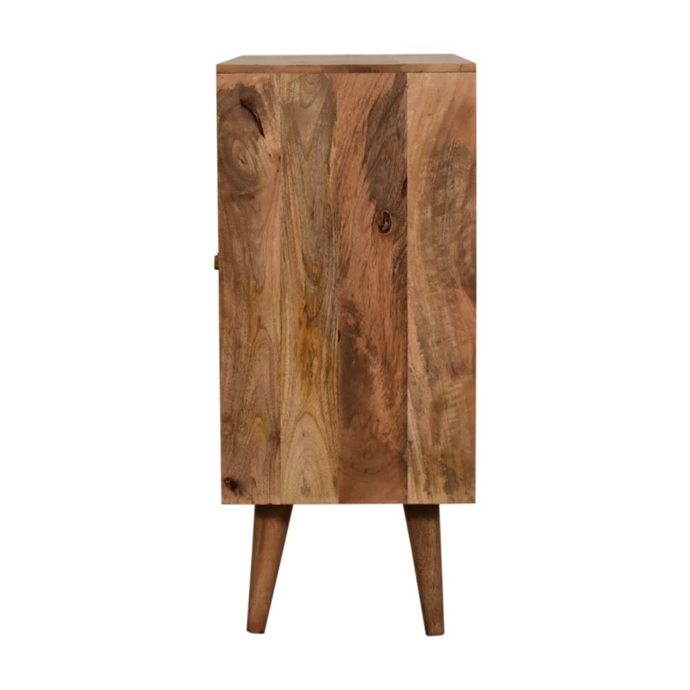 bulk Cassia Cabinet for resale