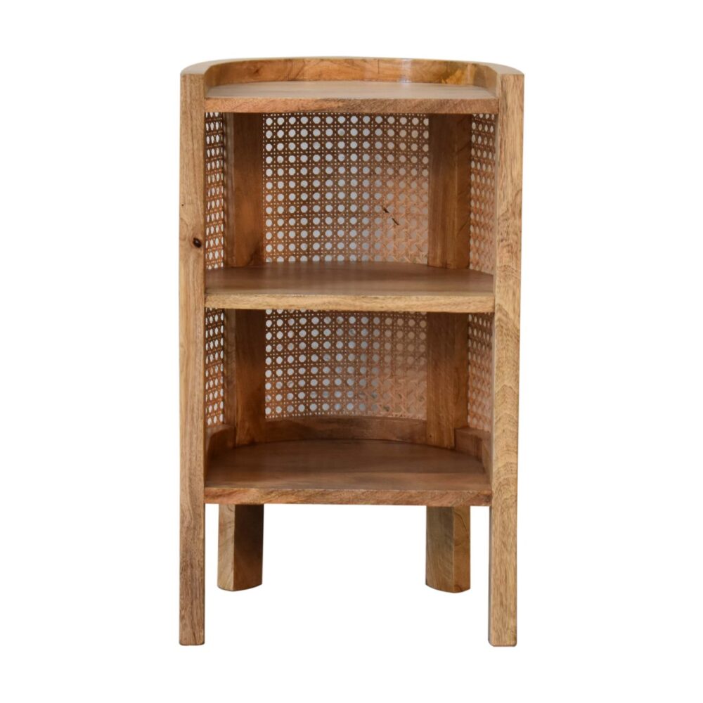 Larissa Open Mini Bedside wholesalers