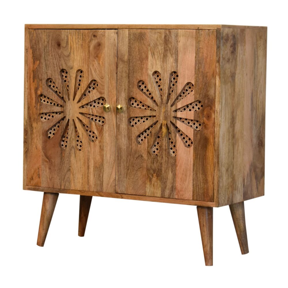 Rosalie Cabinet dropshipping
