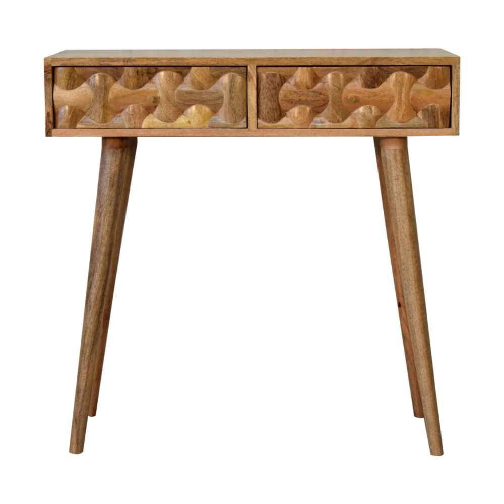 Kita Console Table for resale