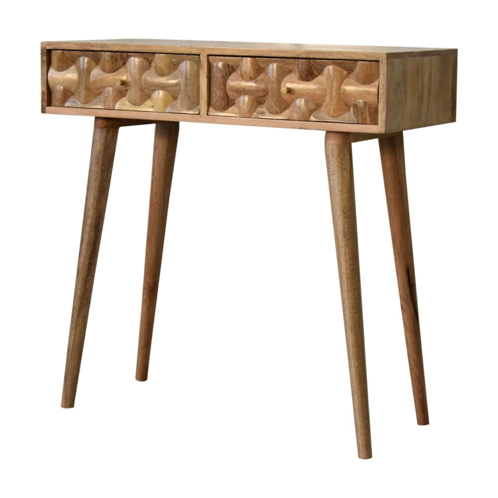 wholesale Kita Console Table for resale