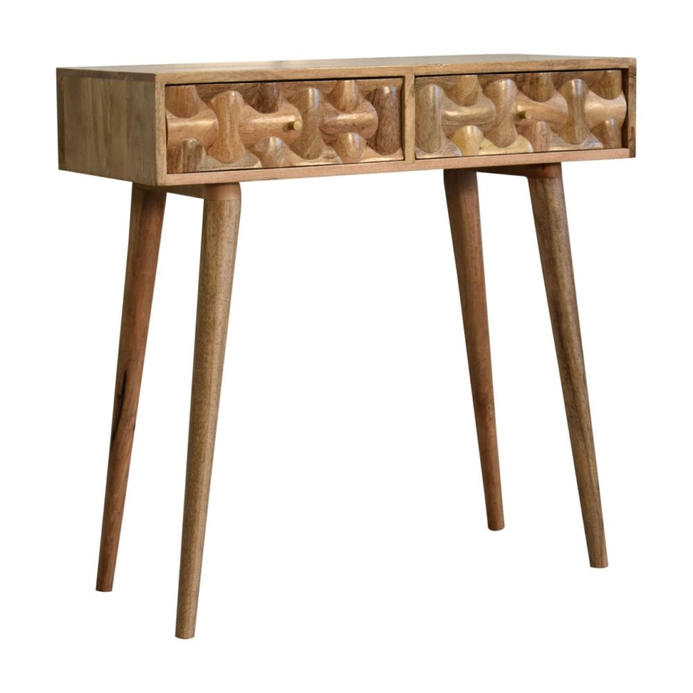 Kita Console Table dropshipping