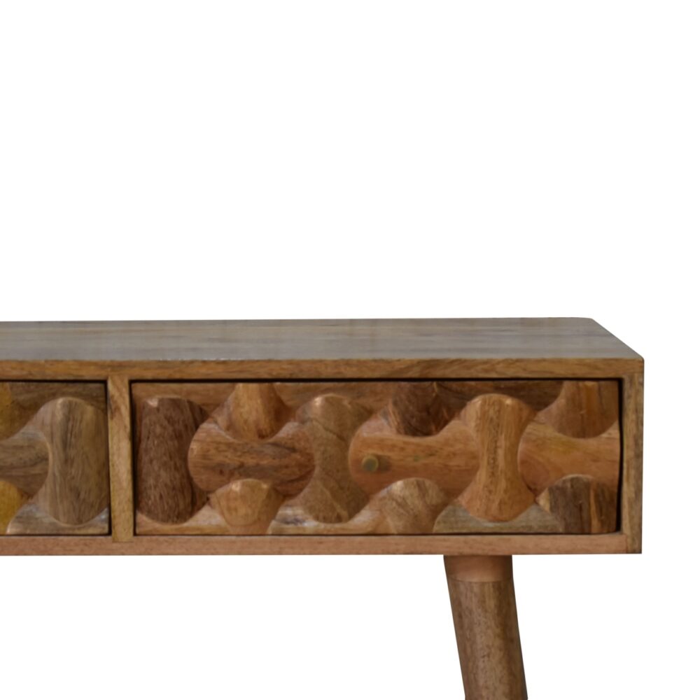 wholesale Kita Console Table for resale