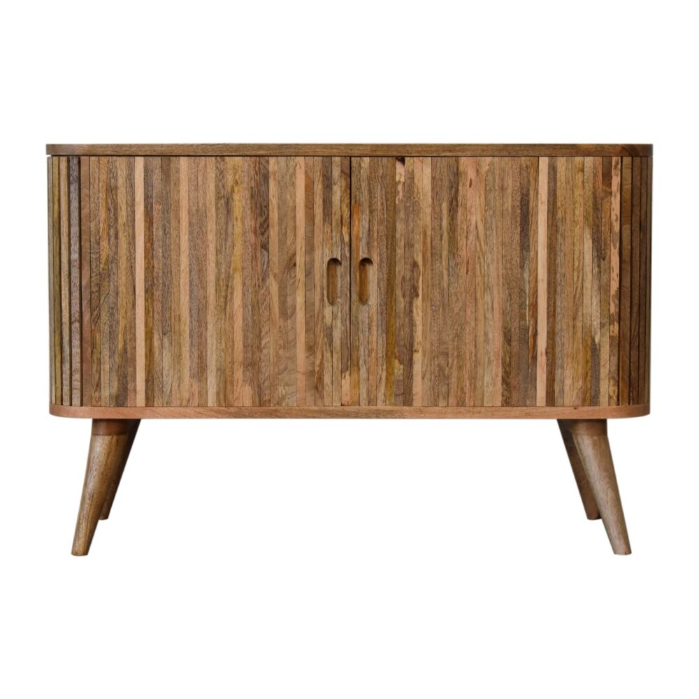 Mokka Sideboard wholesalers